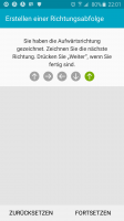 Screenshot_2015-06-29-22-01-27.png