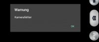 Screenshot_2015-07-06-23-18-34.png