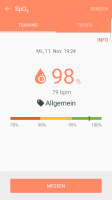 Screenshot_2015-11-12-20-14-13.png