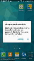 Screenshot_2015-11-30-12-26-39.png