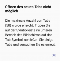 Screenshot_2015-12-24-12-20-44-1.png