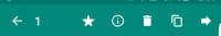 Filename=Screenshot_2016-01-24-12-09-30-1.png
Filesize=18KiB
Dimensions=1440x242
Date added=Jan 24, 2016 Screenshot_2016-01-24-12-09-30-1.png