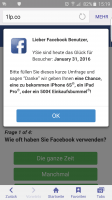Filename=Screenshot_2016-01-31-15-19-43.png
Filesize=259KiB
Dimensions=1440x2560
Date added=Jan 31, 2016 Screenshot_2016-01-31-15-19-43.png