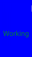 Screenshot_2016-02-05-23-41-15.png