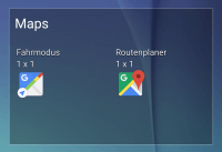 Screenshot_2016-02-14-11-05-11-1.png