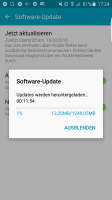 Screenshot_2016-03-16-17-24-59.png