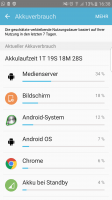 Screenshot_20160816-163858.png