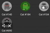 Filename=Screenshot_20170302-173429.jpg
Filesize=78KiB
Dimensions=971x648
Date added=Mar 02, 2017 Screenshot_20170302-173429.jpg