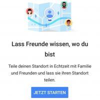 Filename=Screenshot_20170331-114111.jpg
Filesize=158KiB
Dimensions=978x978
Date added=Mar 31, 2017 Screenshot_20170331-114111.jpg