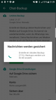 Screenshot_20170409-213939.png