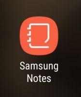 Screenshot_20170420-140740.jpg
