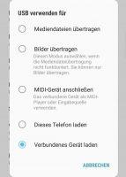 Screenshot_20170422-123849.jpg