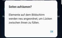 Screenshot_20170422-154724.jpg