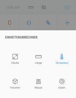 Screenshot_20170423-165324.jpg
