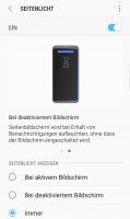 Screenshot_20170425-204222.jpg