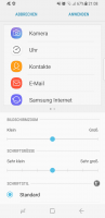 Screenshot_20170426-210814.png