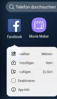 Screenshot_20170501-214250.jpg