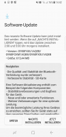 Screenshot_20170526-144255.png