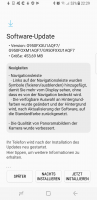 Filename=Screenshot_20170621-222954.png
Filesize=193KiB
Dimensions=1080x2220
Date added=Jun 21, 2017 Screenshot_20170621-222954.png