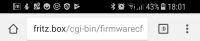 Filename=Screenshot_20170624-224334.jpg
Filesize=42KiB
Dimensions=1080x222
Date added=Jun 24, 2017 Screenshot_20170624-224334.jpg