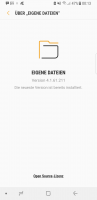 Filename=Screenshot_20170706-001313~0.png
Filesize=51KiB
Dimensions=1080x2220
Date added=Jul 06, 2017 Screenshot_20170706-001313~0.png