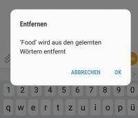 Filename=Screenshot_20170718-113857.jpg
Filesize=106KiB
Dimensions=1054x897
Date added=Jul 18, 2017 Screenshot_20170718-113857.jpg