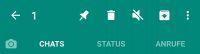 Filename=Screenshot_20170726-130132.jpg
Filesize=36KiB
Dimensions=1080x297
Date added=Jul 26, 2017 Screenshot_20170726-130132.jpg