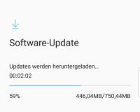 Filename=Screenshot_20170727-135146.jpg
Filesize=72KiB
Dimensions=1080x867
Date added=Jul 27, 2017 Screenshot_20170727-135146.jpg