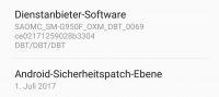 Filename=Screenshot_20170805-105510.jpg
Filesize=78KiB
Dimensions=1074x478
Date added=Aug 05, 2017 Screenshot_20170805-105510.jpg