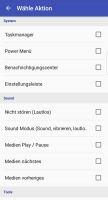 Filename=Screenshot_20170822-214015.jpg
Filesize=197KiB
Dimensions=1080x1993
Date added=Aug 22, 2017 Screenshot_20170822-214015.jpg