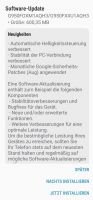 Filename=Screenshot_20170826-100308~0.png
Filesize=165KiB
Dimensions=860x1838
Date added=Aug 26, 2017 Screenshot_20170826-100308~0.png