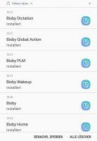 Filename=Screenshot_20170826-103940.jpg
Filesize=179KiB
Dimensions=1080x1561
Date added=Aug 26, 2017 Screenshot_20170826-103940.jpg