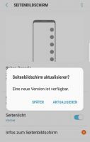 Filename=Screenshot_20170829-211321.png
Filesize=49KiB
Dimensions=717x1126
Date added=Aug 29, 2017 Screenshot_20170829-211321.png