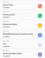 Filename=Screenshot_20170830-133608.jpg
Filesize=168KiB
Dimensions=1077x1402
Date added=Aug 30, 2017 Screenshot_20170830-133608.jpg