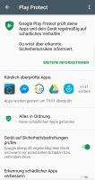 Filename=Screenshot_20170911-155757.jpg
Filesize=372KiB
Dimensions=1078x2019
Date added=Sep 11, 2017 Screenshot_20170911-155757.jpg