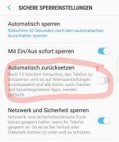 Filename=Screenshot_20170911-223303.jpg
Filesize=315KiB
Dimensions=1080x1282
Date added=Sep 11, 2017 Screenshot_20170911-223303.jpg
