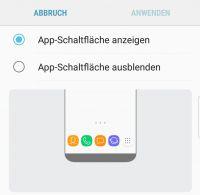 Filename=Screenshot_20170915-220107.jpg
Filesize=105KiB
Dimensions=1076x1052
Date added=Sep 15, 2017 Screenshot_20170915-220107.jpg