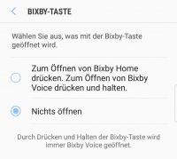 Filename=Screenshot_20170918-165635.jpg
Filesize=160KiB
Dimensions=1079x970
Date added=Sep 18, 2017 Screenshot_20170918-165635.jpg