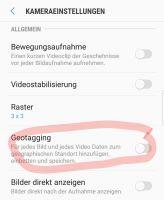 Filename=Screenshot_20170919-232848.jpg
Filesize=222KiB
Dimensions=1077x1313
Date added=Sep 20, 2017 Screenshot_20170919-232848.jpg
