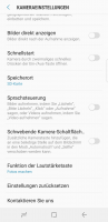 Filename=Screenshot_20170919-232901.png
Filesize=165KiB
Dimensions=1080x2220
Date added=Sep 20, 2017 Screenshot_20170919-232901.png
