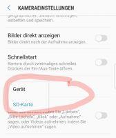 Filename=Screenshot_20170919-232926.jpg
Filesize=227KiB
Dimensions=1080x1282
Date added=Sep 20, 2017 Screenshot_20170919-232926.jpg