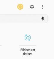 Filename=Screenshot_20170921-132422.jpg
Filesize=15KiB
Dimensions=405x443
Date added=Sep 21, 2017 Screenshot_20170921-132422.jpg