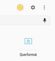 Filename=Screenshot_20170921-132444.jpg
Filesize=12KiB
Dimensions=379x418
Date added=Sep 21, 2017 Screenshot_20170921-132444.jpg