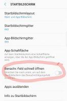 Filename=Screenshot_20170921-213857.jpg
Filesize=272KiB
Dimensions=1080x1636
Date added=Sep 21, 2017 Screenshot_20170921-213857.jpg