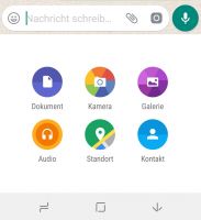 Filename=Screenshot_20171024-154936.png
Filesize=69KiB
Dimensions=1075x1170
Date added=Oct 24, 2017 Screenshot_20171024-154936.png