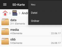 Filename=Screenshot_20171027-212634.jpg
Filesize=113KiB
Dimensions=1080x831
Date added=Oct 27, 2017 Screenshot_20171027-212634.jpg