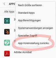 Filename=Screenshot_20171030-154948.jpg
Filesize=192KiB
Dimensions=1064x1091
Date added=Oct 30, 2017 Screenshot_20171030-154948.jpg