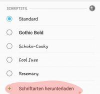 Filename=Screenshot_20171030-200749.jpg
Filesize=104KiB
Dimensions=1080x1018
Date added=Oct 30, 2017 Screenshot_20171030-200749.jpg