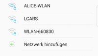 Filename=Screenshot_20171112-123121.jpg
Filesize=62KiB
Dimensions=1080x619
Date added=Nov 12, 2017 Screenshot_20171112-123121.jpg
