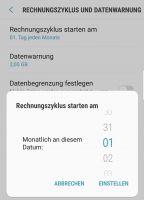 Filename=Screenshot_20171119-170711.jpg
Filesize=184KiB
Dimensions=1076x1493
Date added=Nov 19, 2017 Screenshot_20171119-170711.jpg